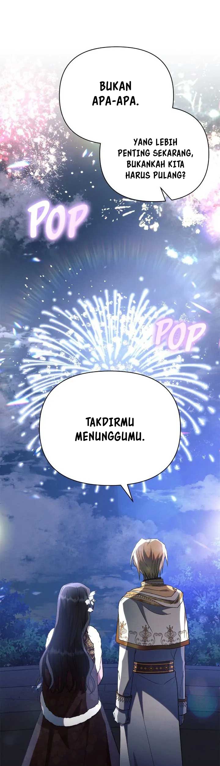 Ashtarte chapter 94 halaman 67