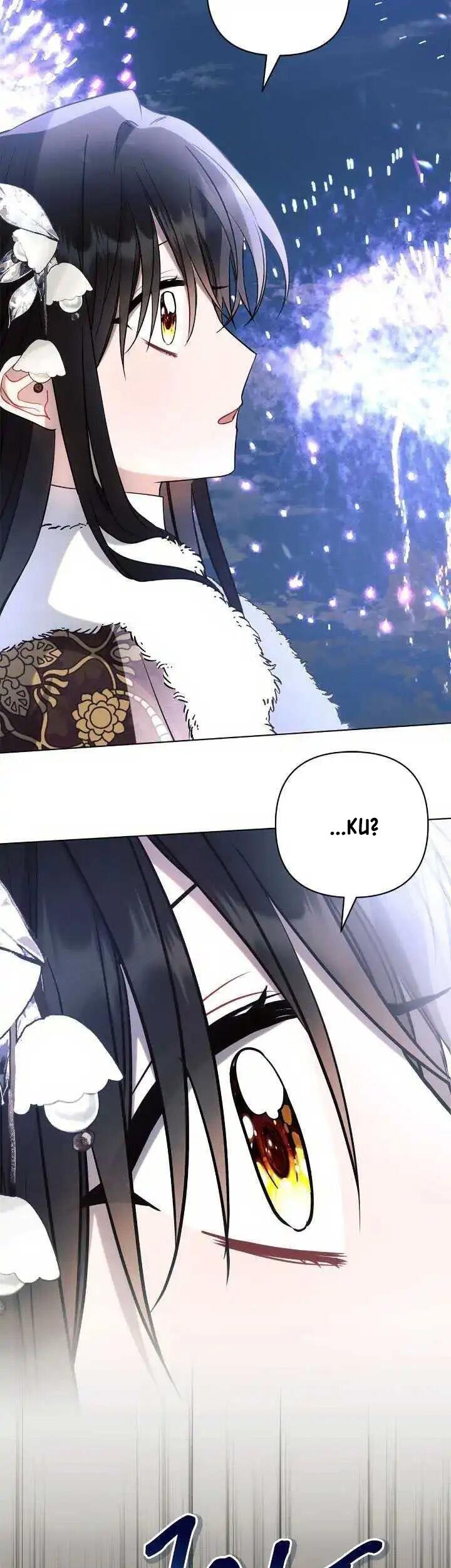 Ashtarte chapter 94 halaman 69