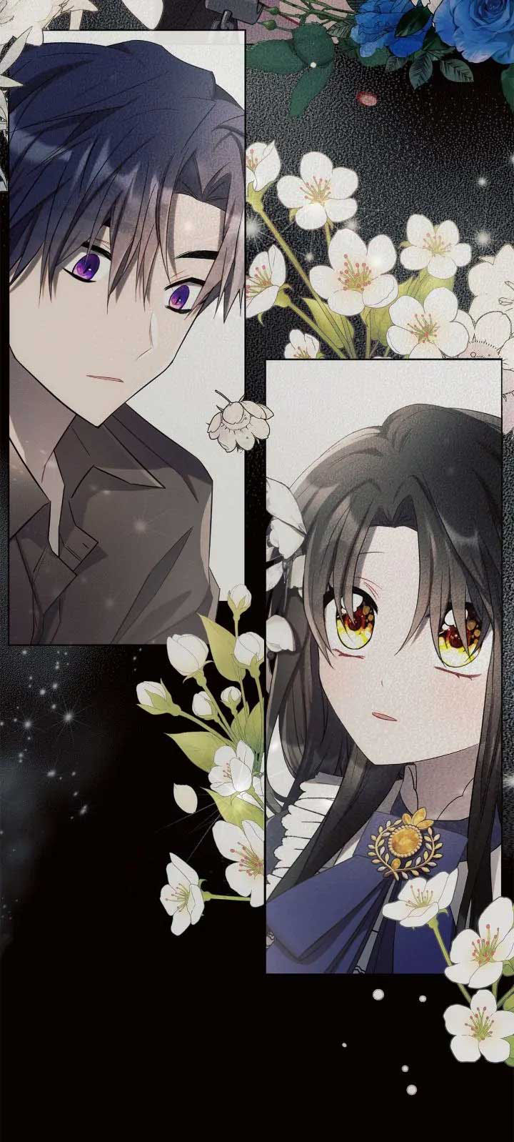 Ashtarte chapter 94 halaman 71