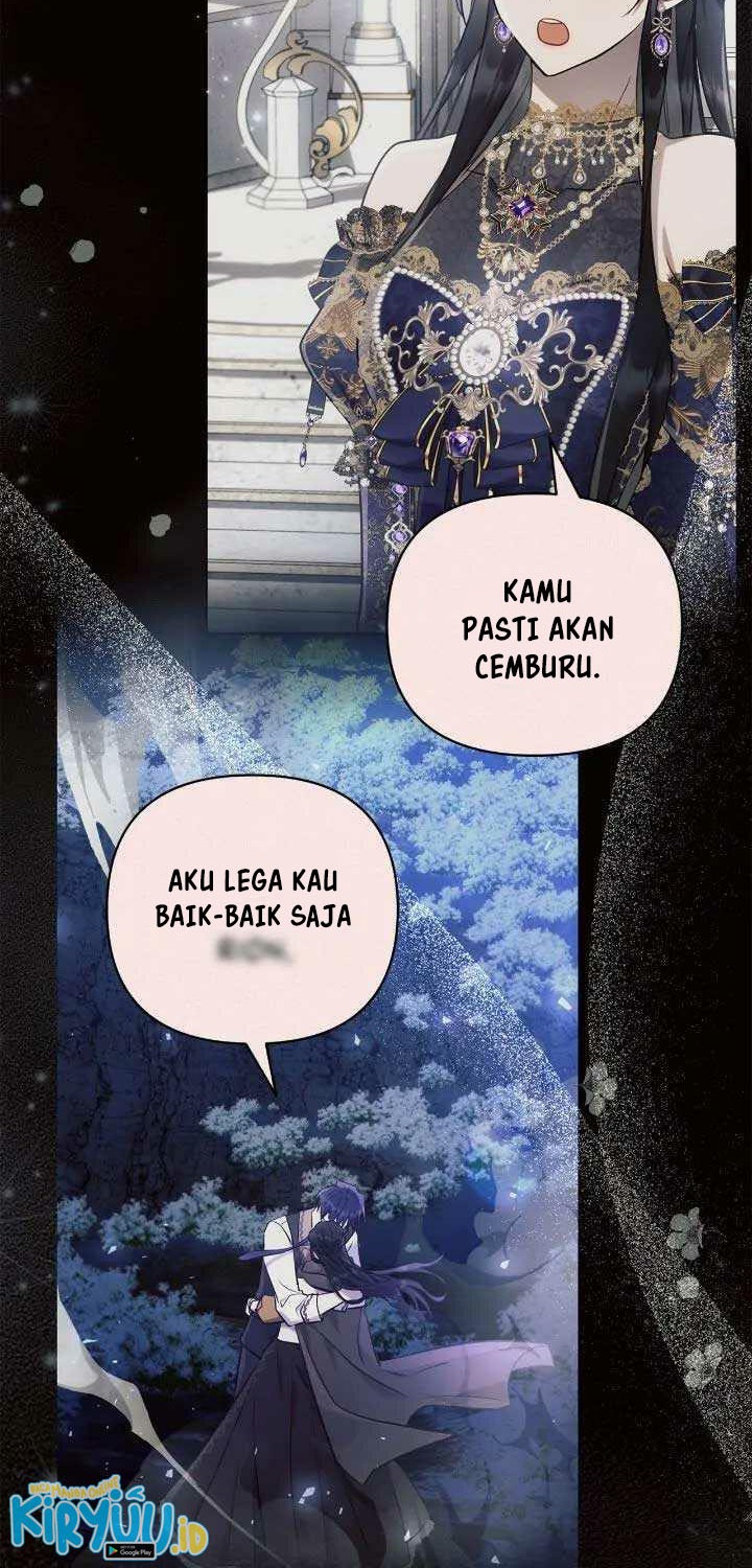 Ashtarte chapter 94 halaman 73