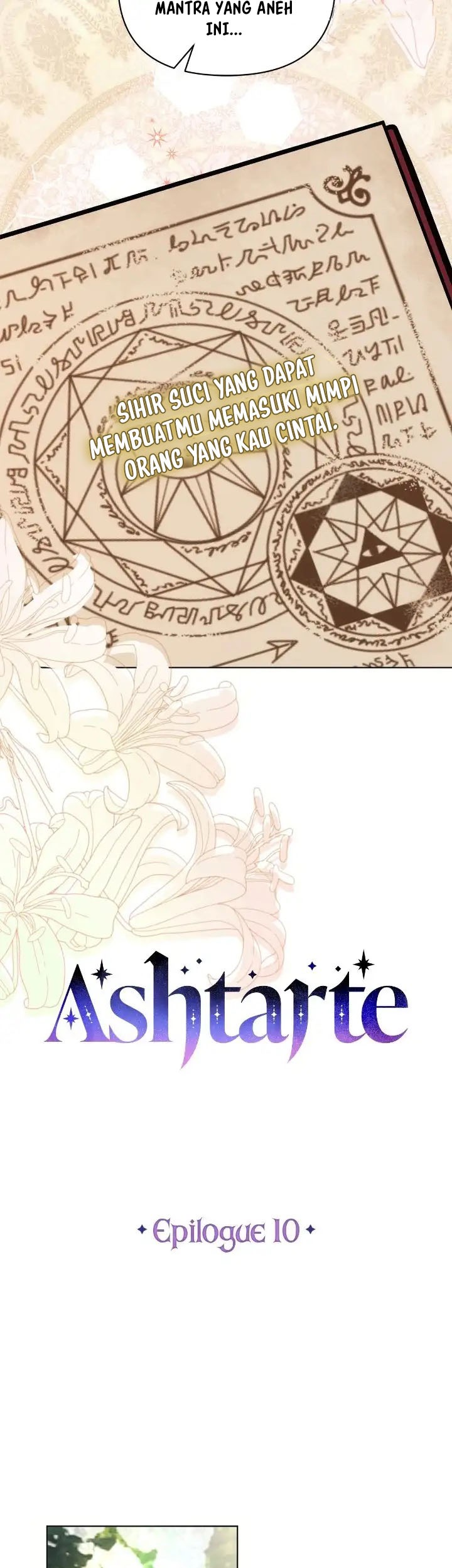 Ashtarte Bab 95 halaman 10