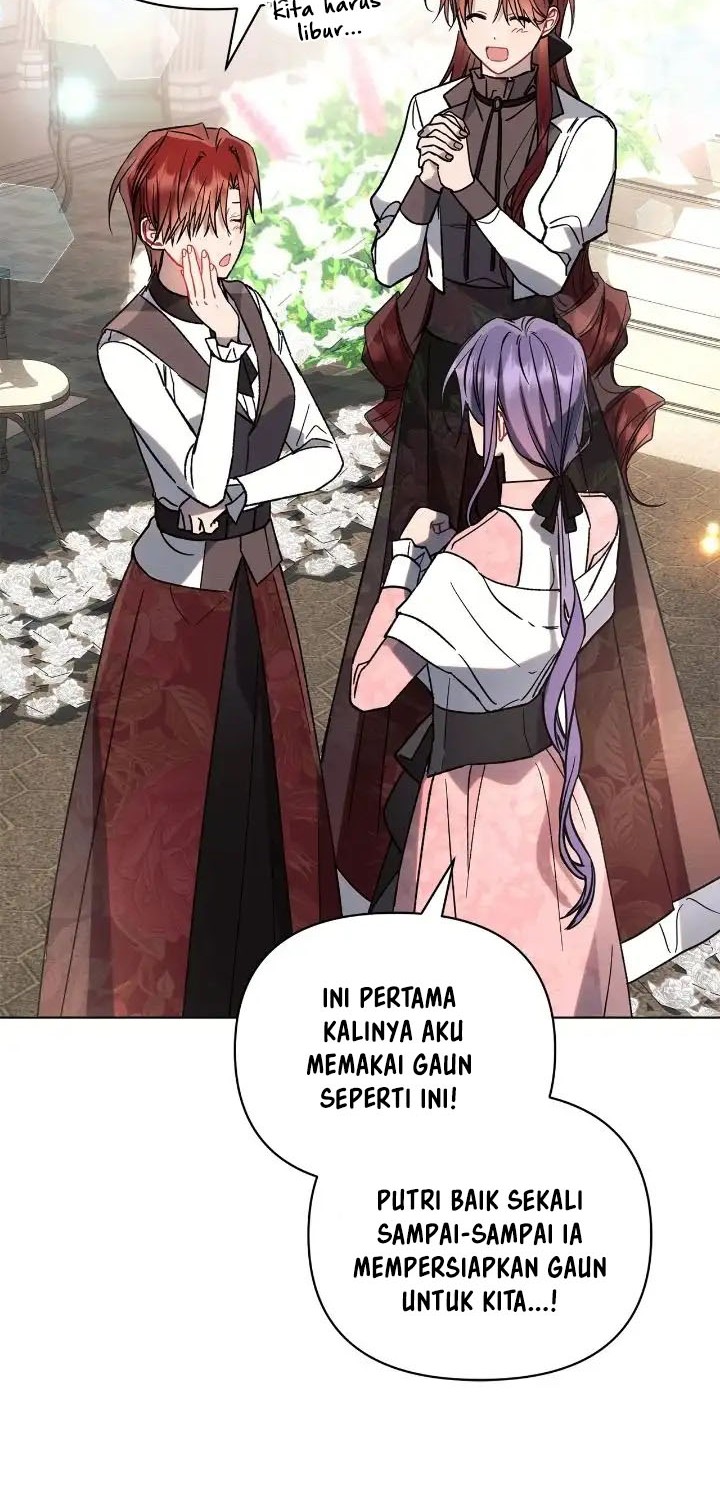 Ashtarte Bab 95 halaman 16