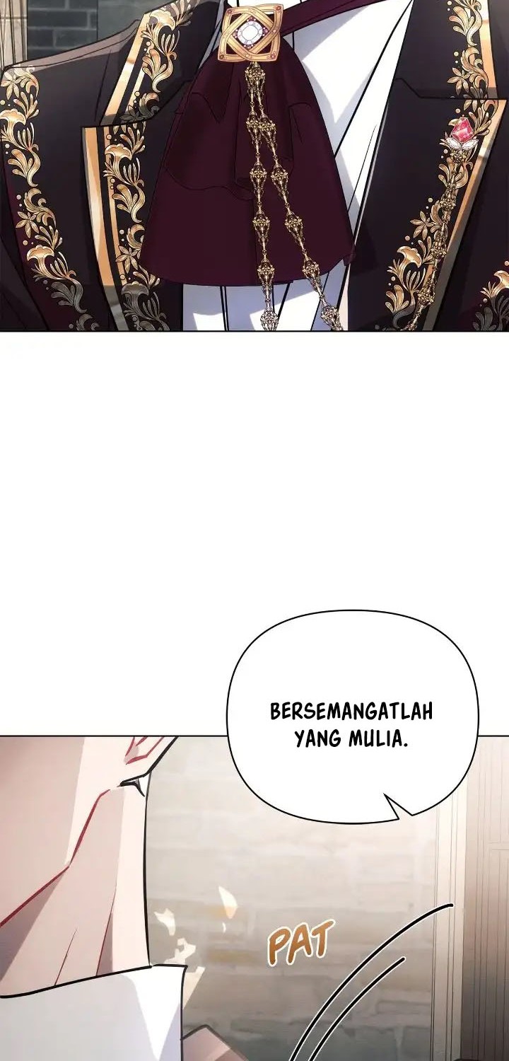 Ashtarte Bab 95 halaman 19