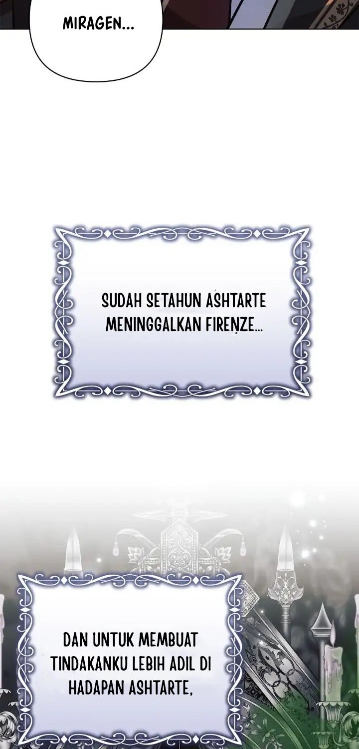 Ashtarte Bab 95 halaman 21