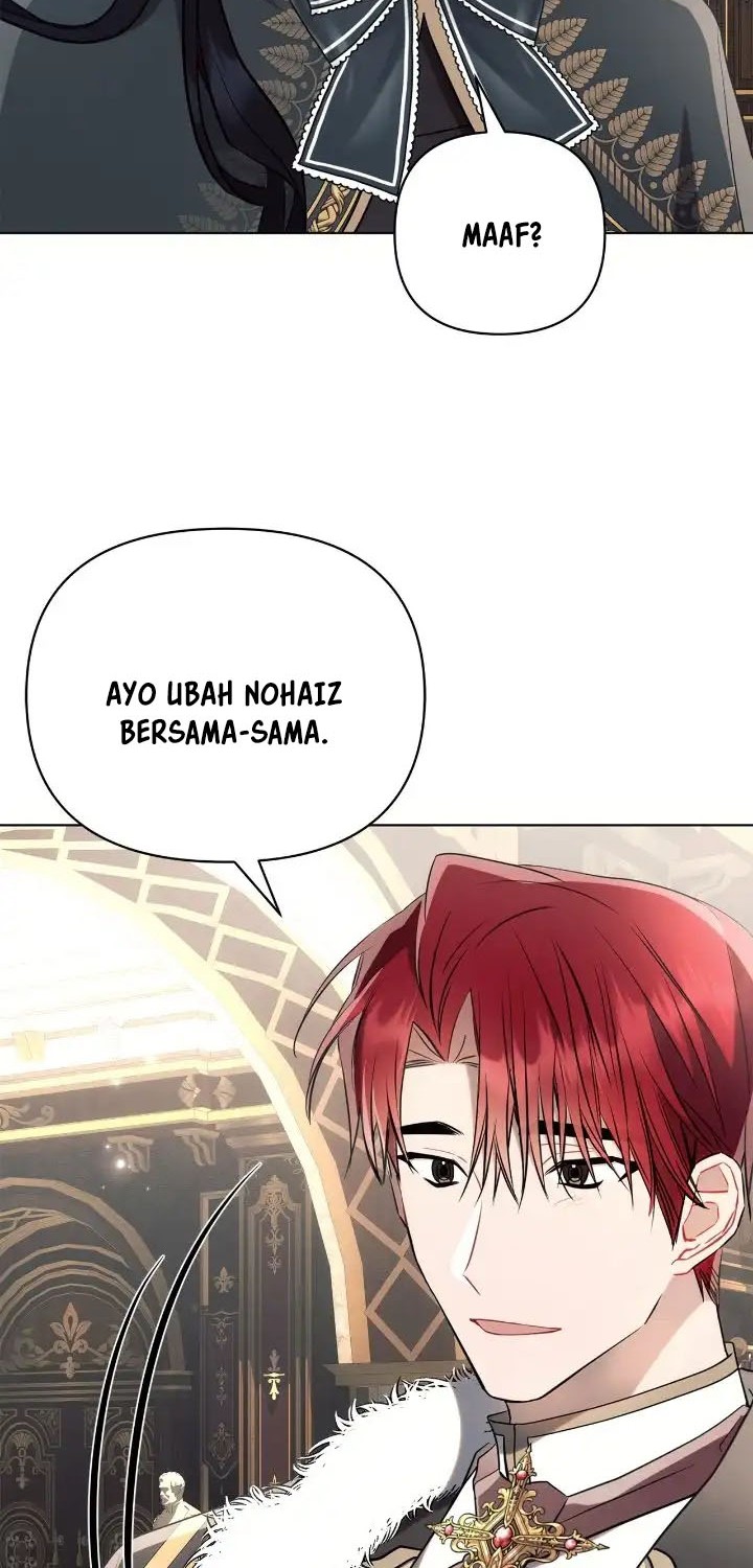 Ashtarte Bab 95 halaman 34