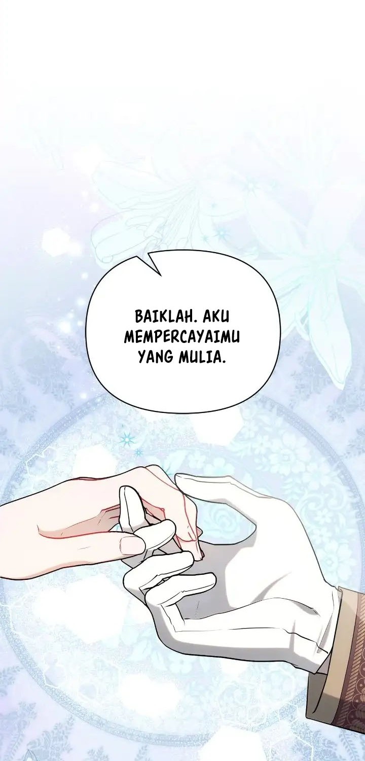 Ashtarte Bab 95 halaman 36