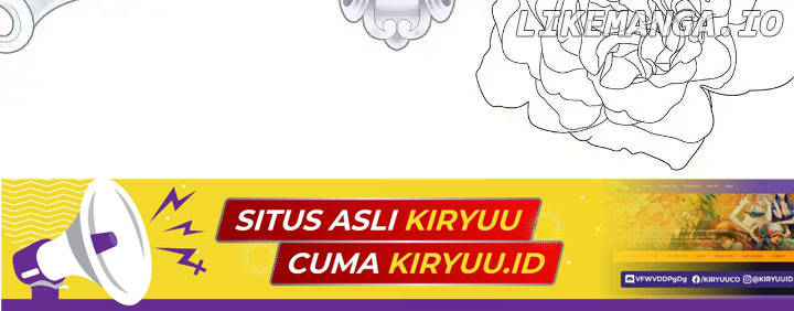Ashtarte Bab 95 halaman 42