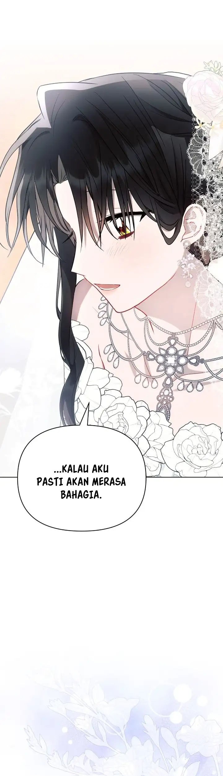 Ashtarte Bab 95 halaman 48