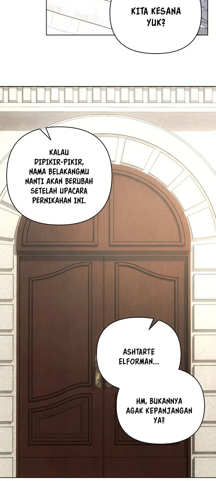 Ashtarte Bab 95 halaman 57
