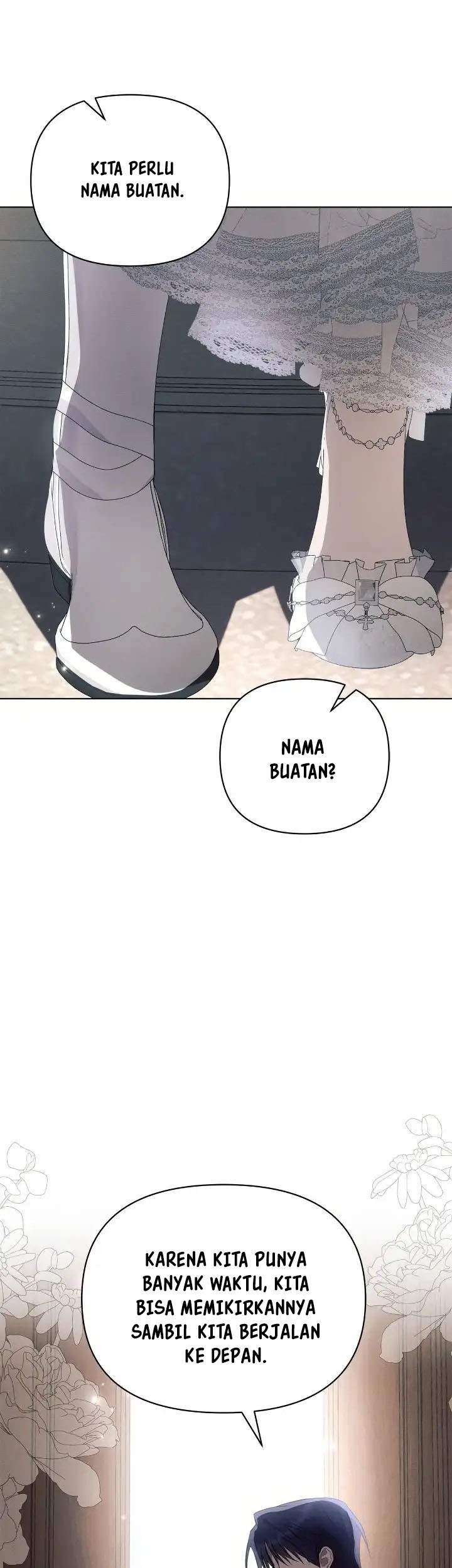 Ashtarte Bab 95 halaman 58