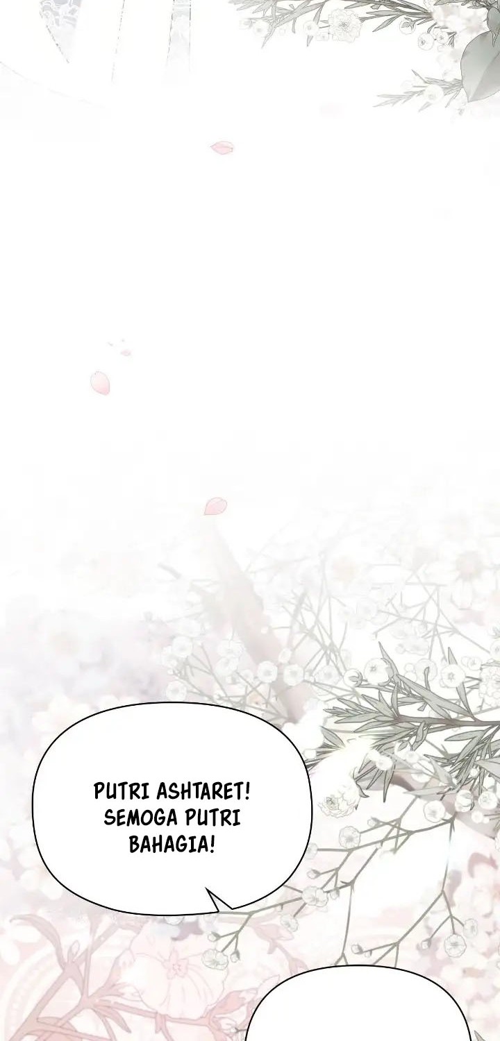 Ashtarte Bab 95 halaman 64