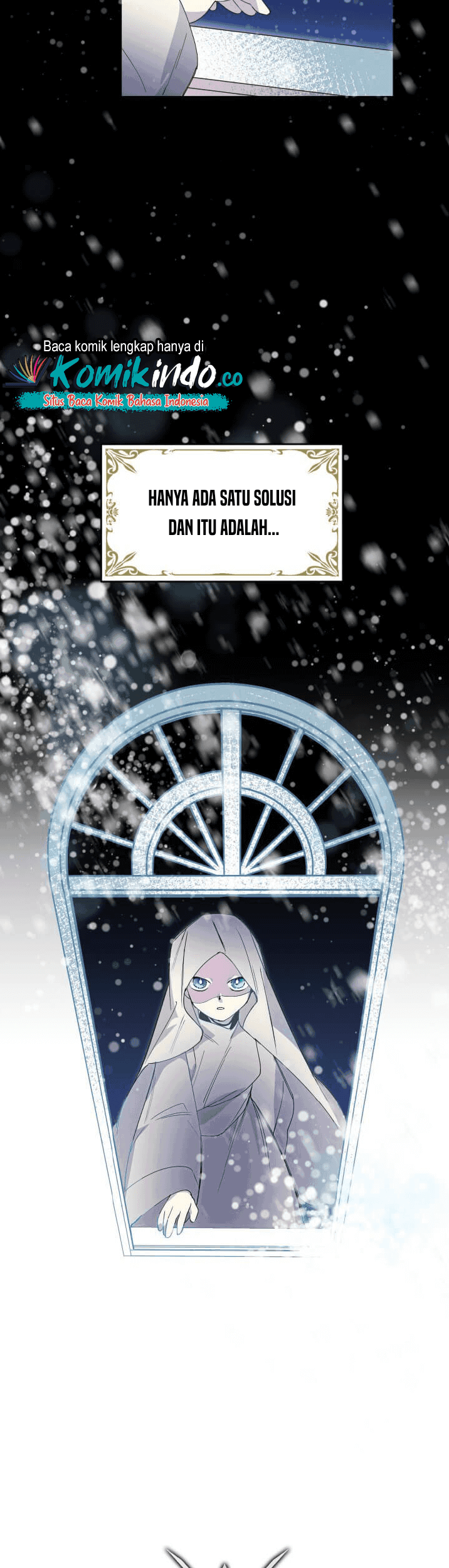 Asirhart Kingdom Aide chapter 1 halaman 4