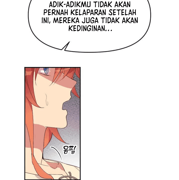 Asirhart Kingdom Aide chapter 1 halaman 50