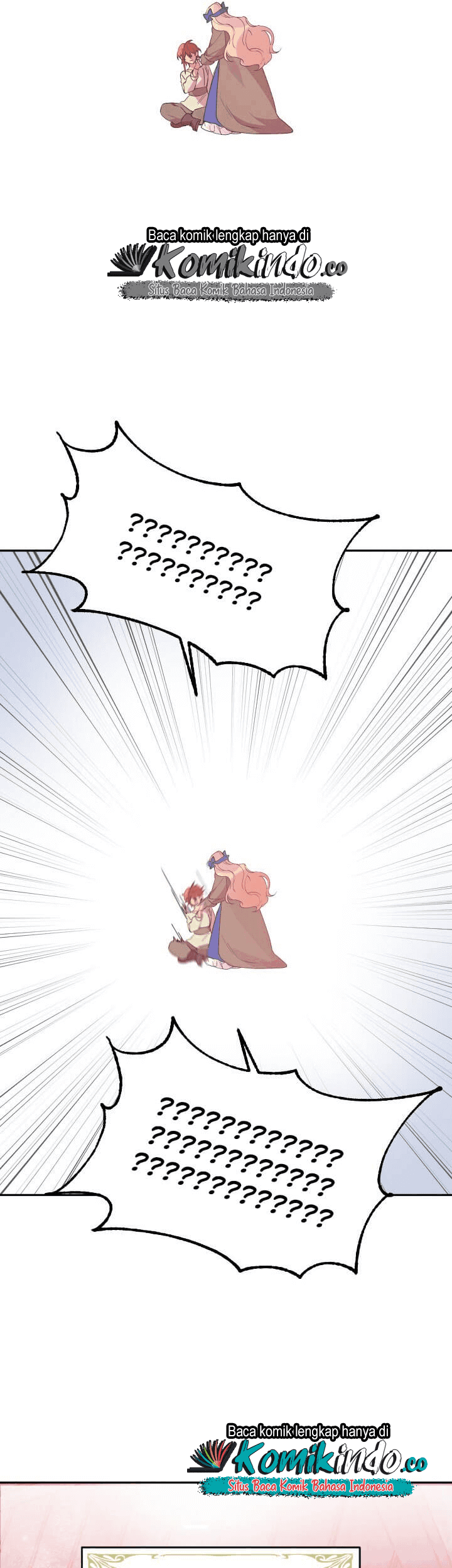 Asirhart Kingdom Aide chapter 1 halaman 53