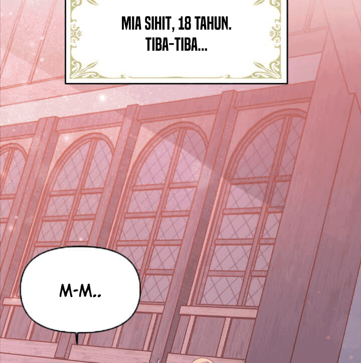 Asirhart Kingdom Aide chapter 1 halaman 54