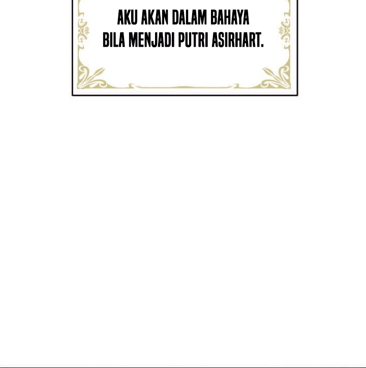 Asirhart Kingdom Aide chapter 1 halaman 56
