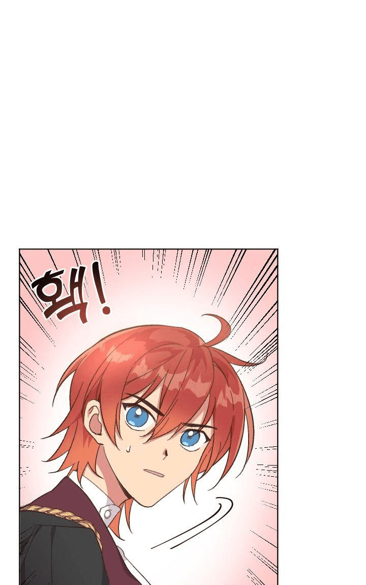 Asirhart Kingdom Aide chapter 10 halaman 3
