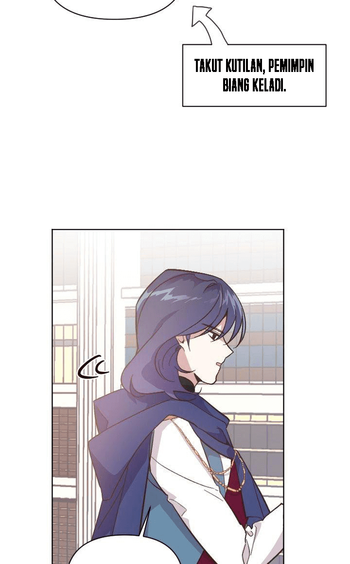 Asirhart Kingdom Aide chapter 10 halaman 9