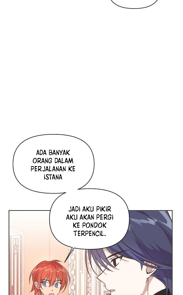 Asirhart Kingdom Aide chapter 10 halaman 11