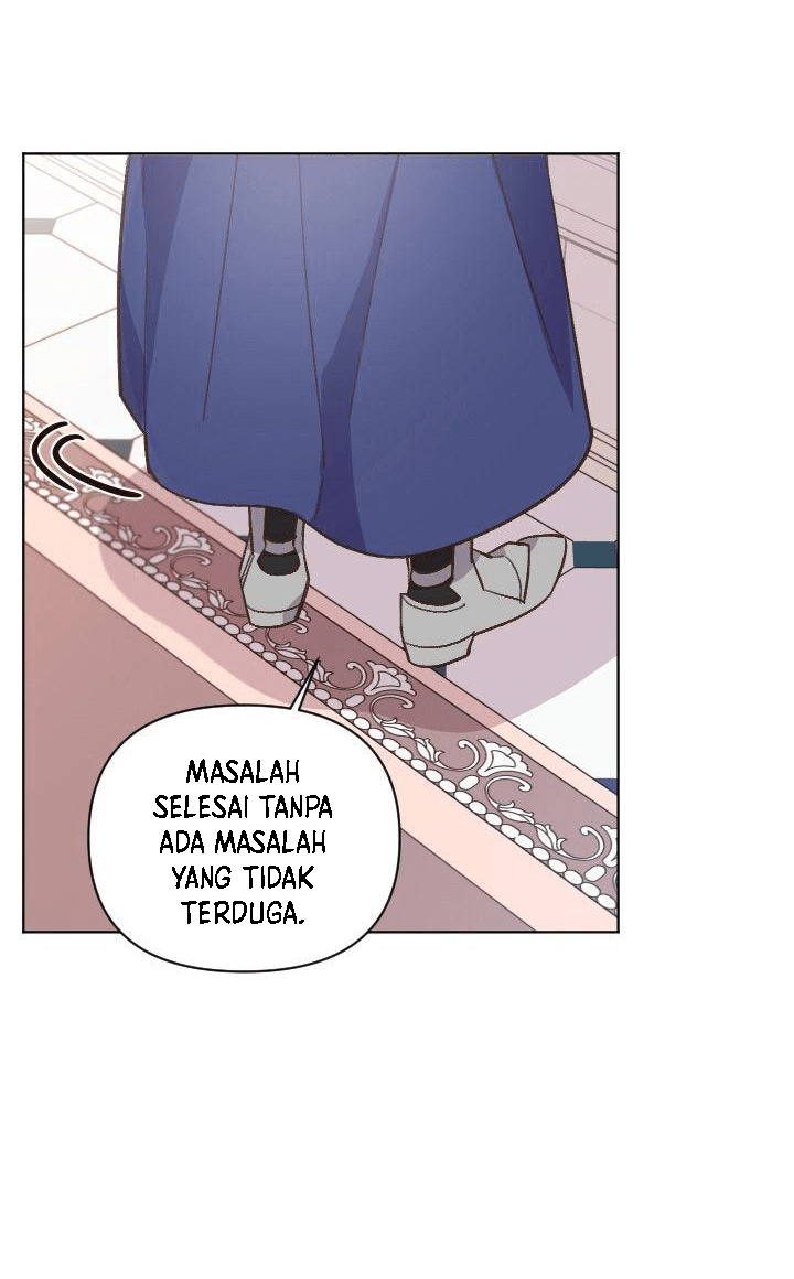 Asirhart Kingdom Aide chapter 10 halaman 13