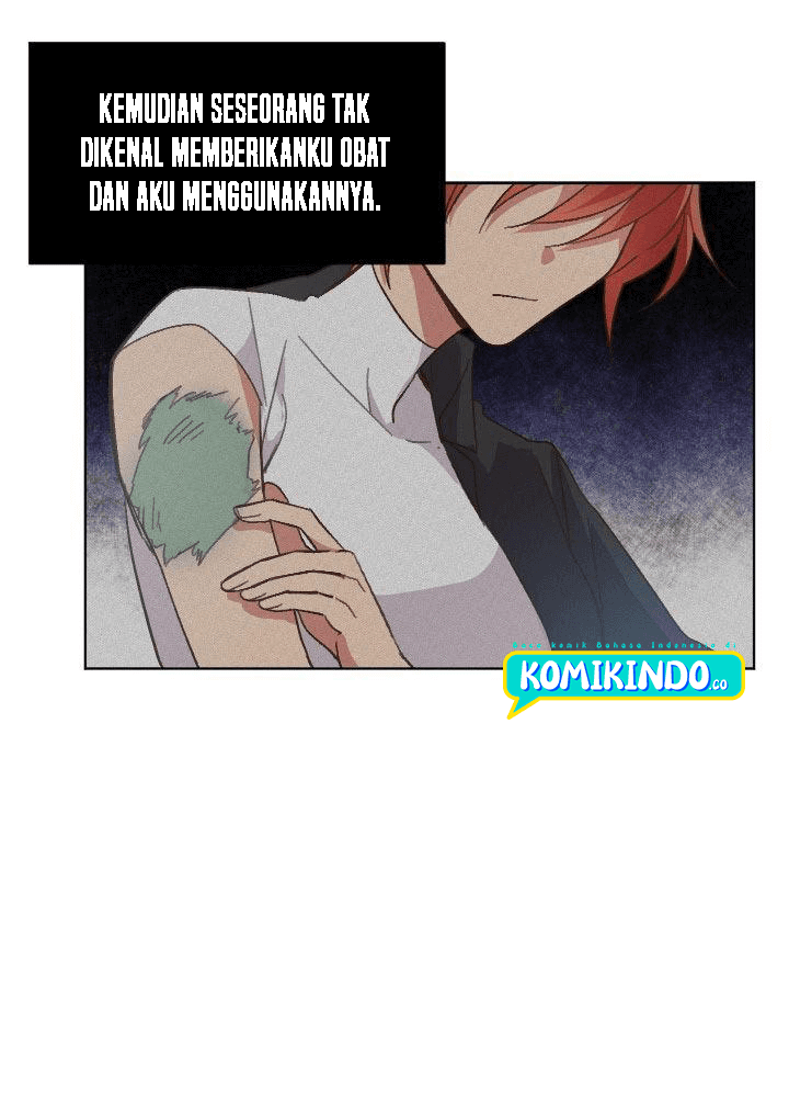 Asirhart Kingdom Aide chapter 10 halaman 15