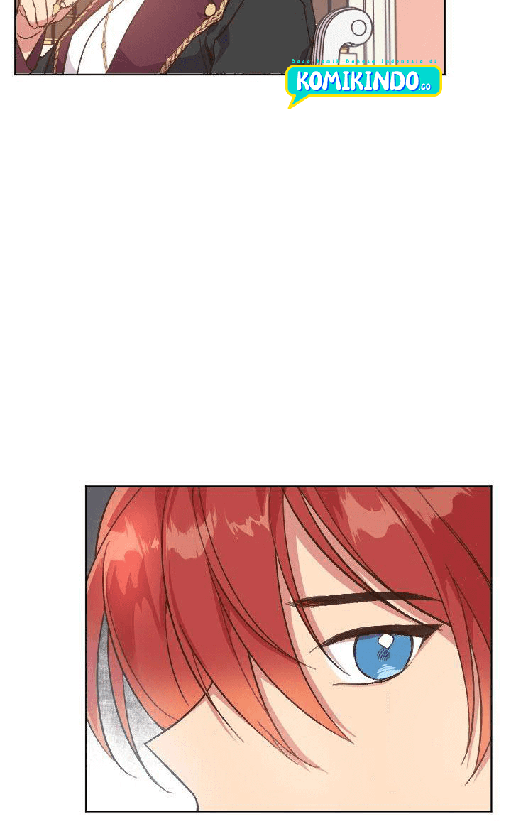 Asirhart Kingdom Aide chapter 10 halaman 19