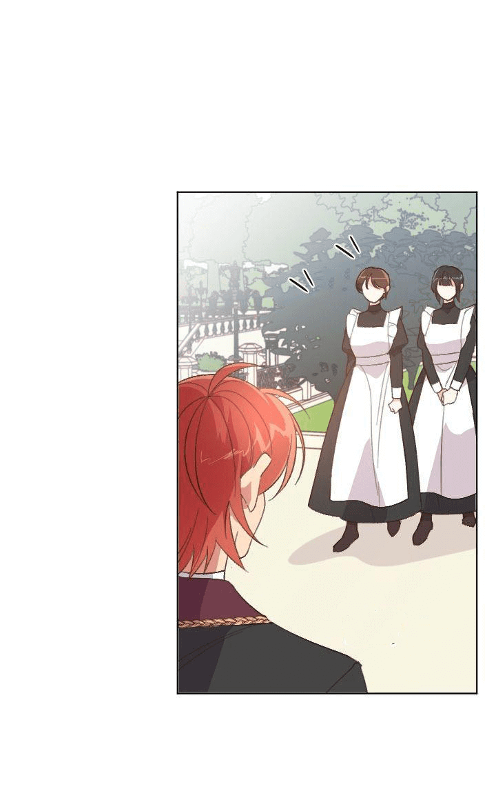 Asirhart Kingdom Aide chapter 10 halaman 25