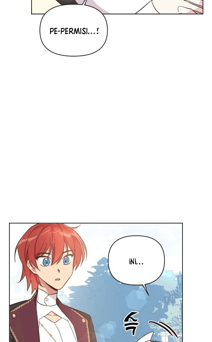 Asirhart Kingdom Aide chapter 10 halaman 27