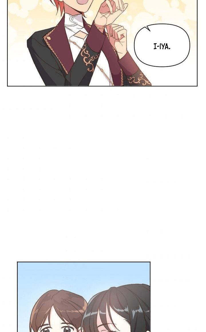 Asirhart Kingdom Aide chapter 10 halaman 29