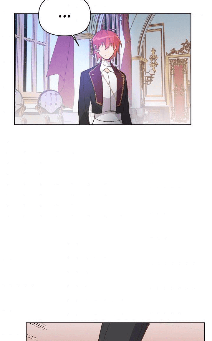 Asirhart Kingdom Aide chapter 10 halaman 53