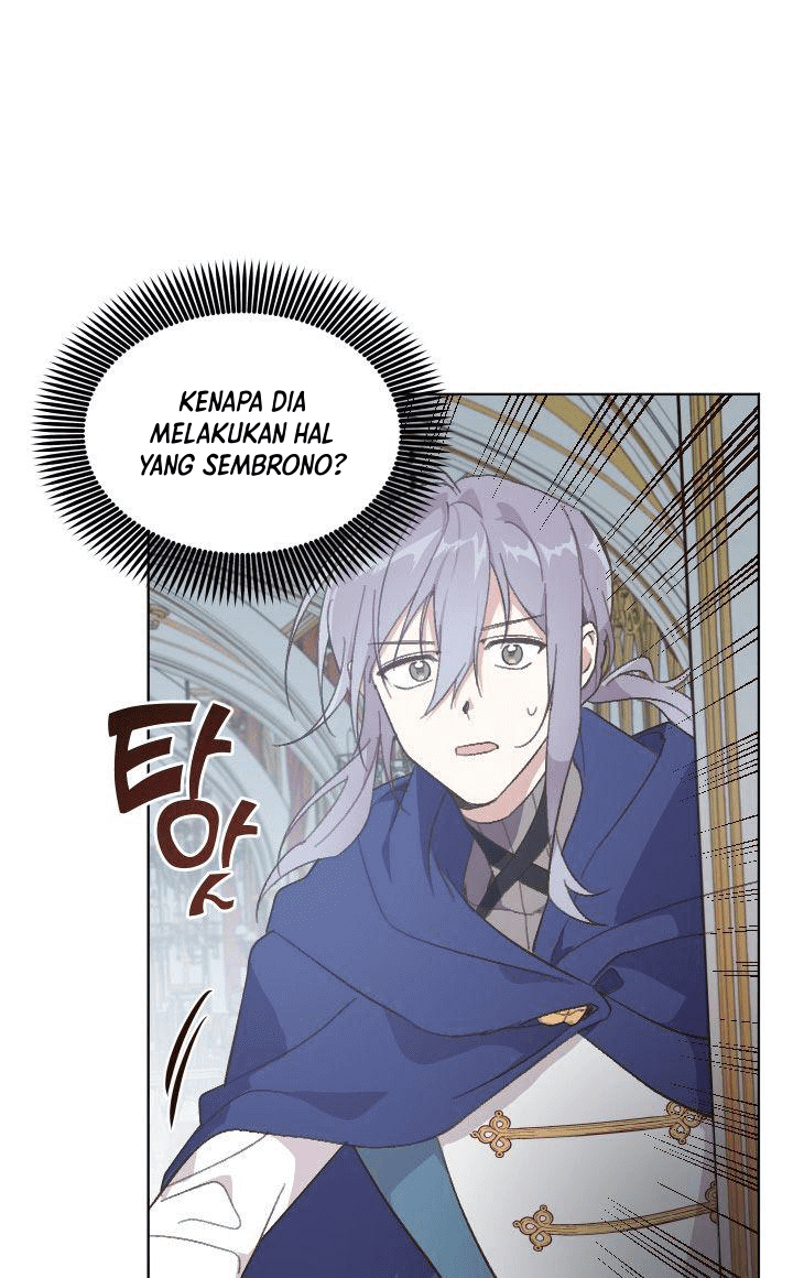 Asirhart Kingdom Aide chapter 10 halaman 55