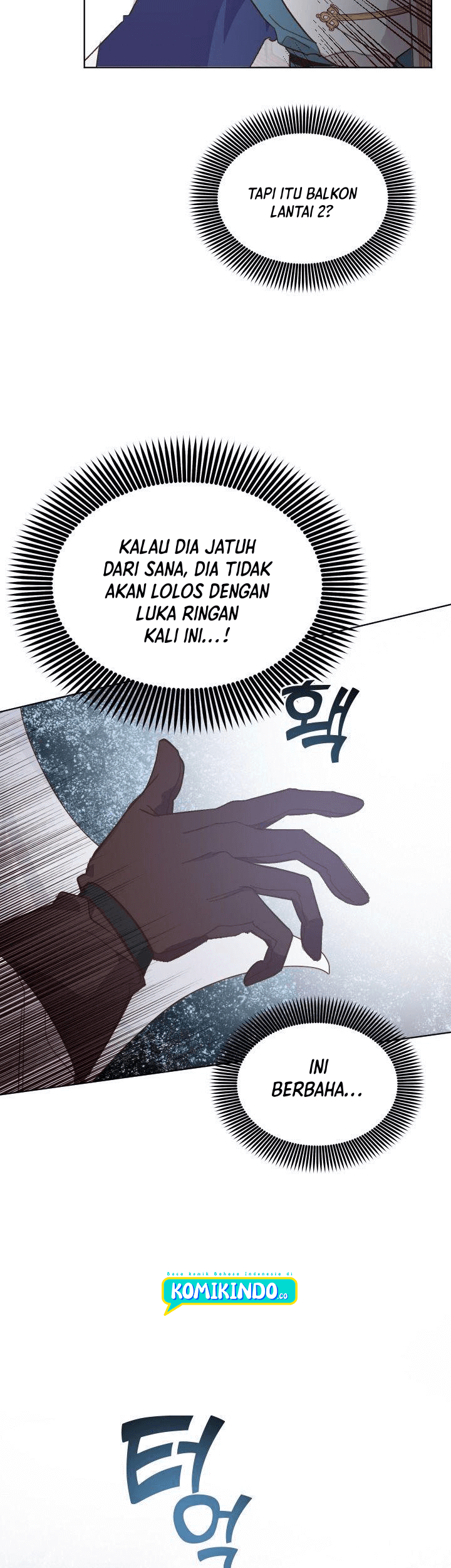 Asirhart Kingdom Aide chapter 10 halaman 56