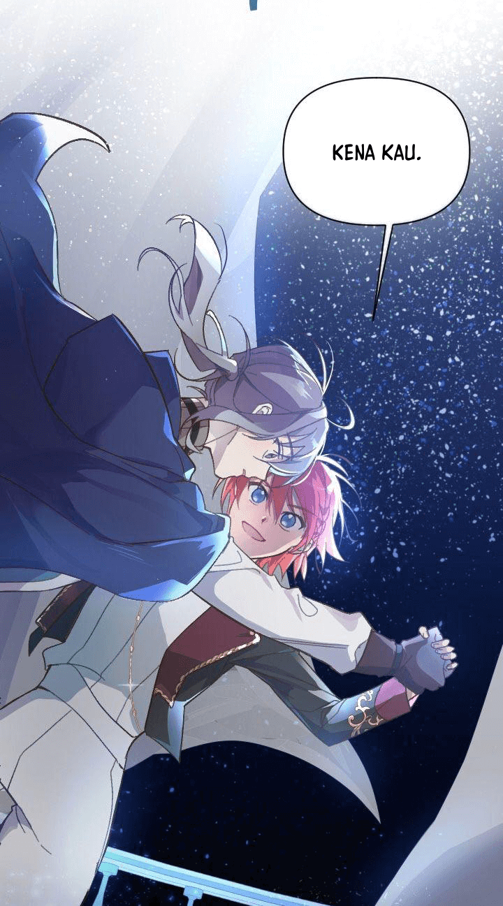 Asirhart Kingdom Aide chapter 10 halaman 57