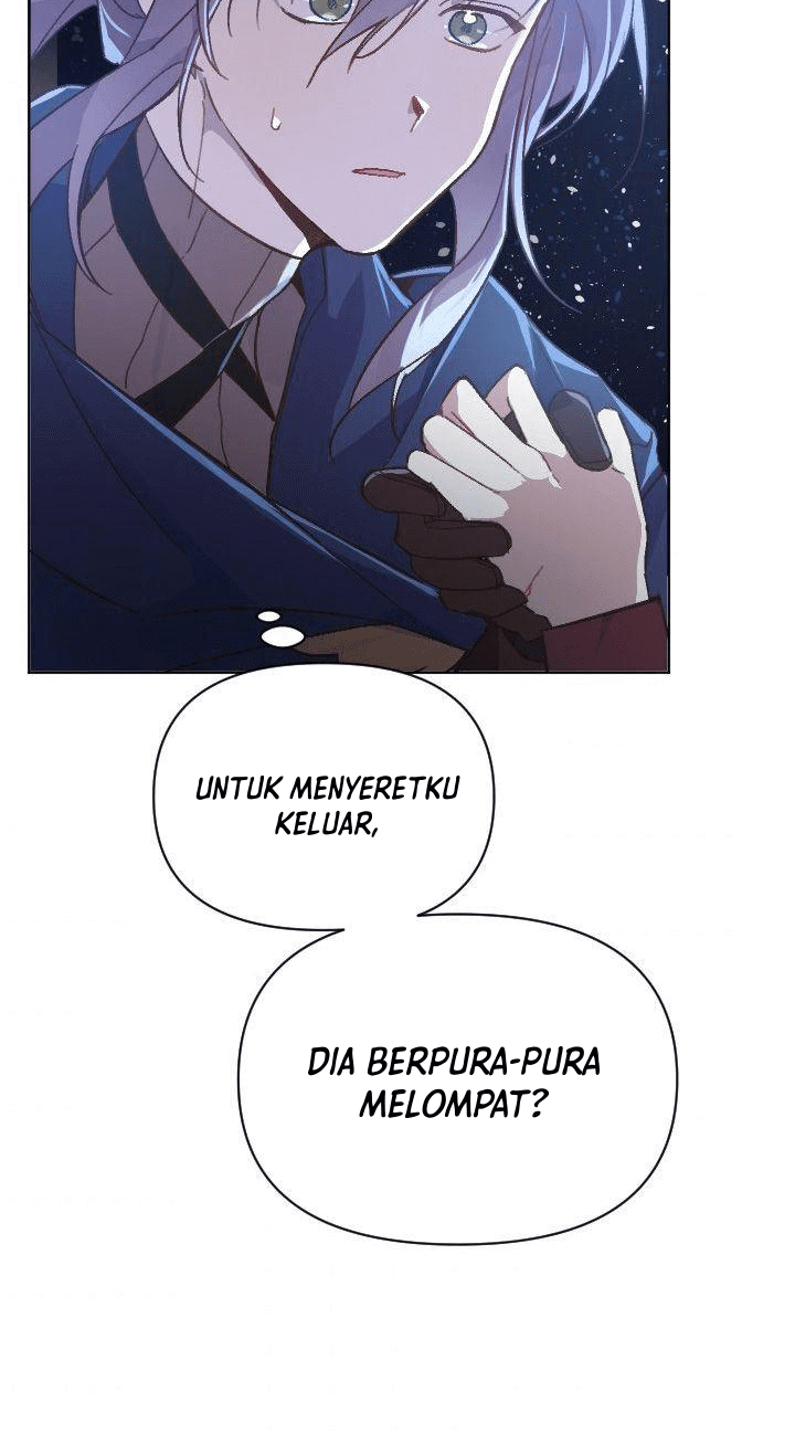 Asirhart Kingdom Aide chapter 10 halaman 59