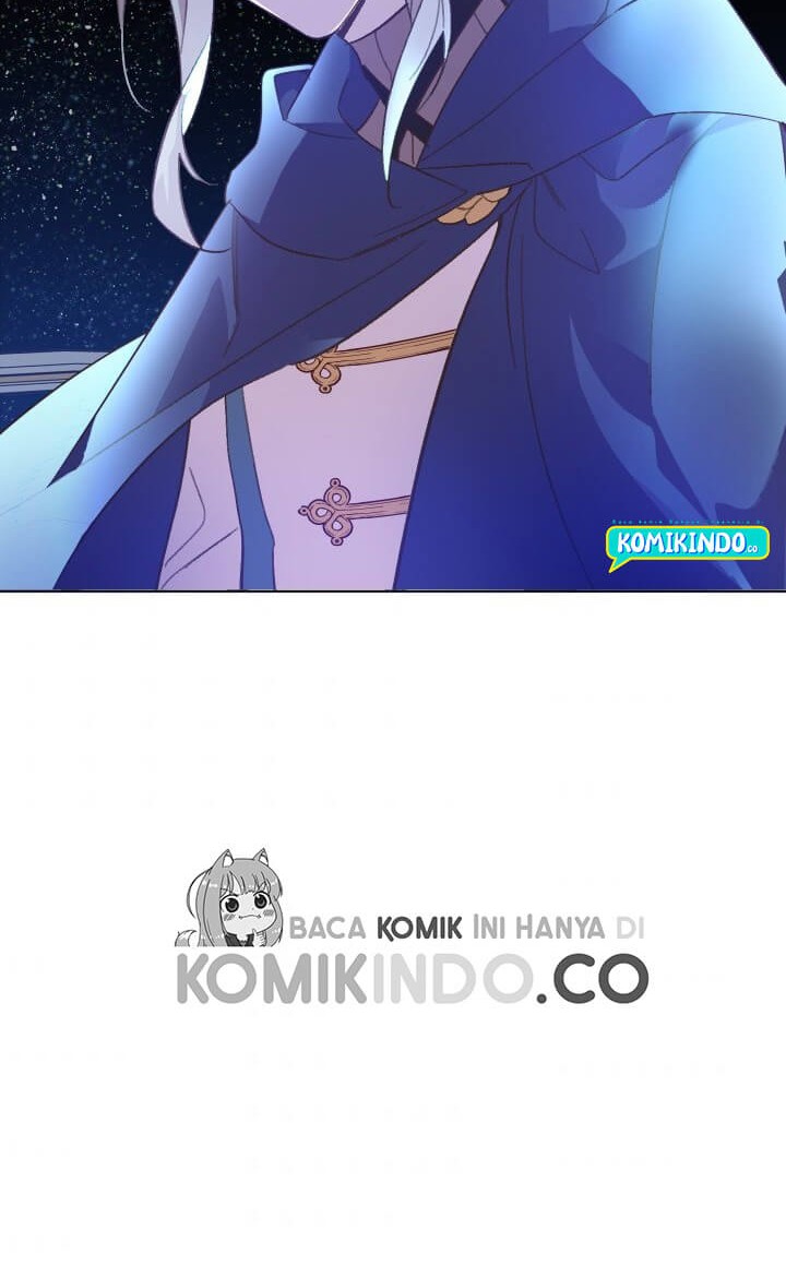 Asirhart Kingdom Aide chapter 11 halaman 5