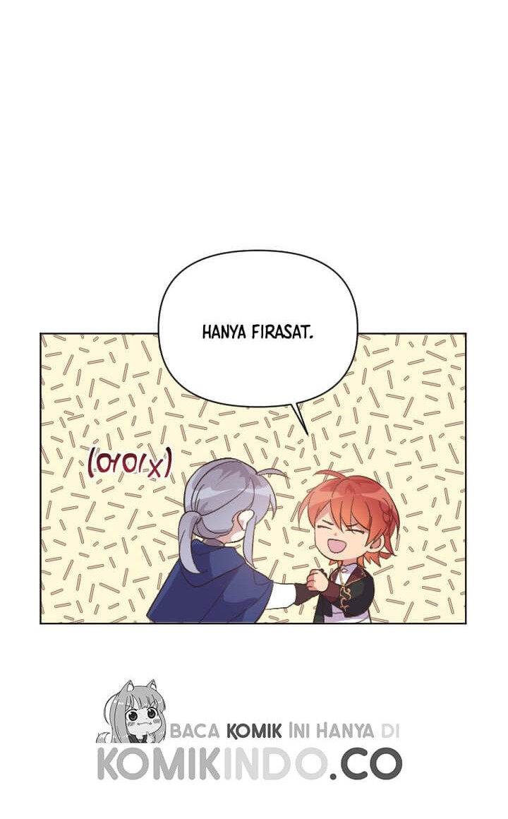 Asirhart Kingdom Aide chapter 11 halaman 7