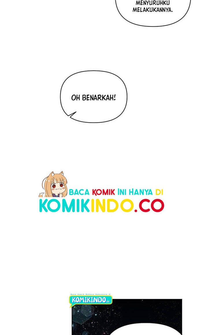 Asirhart Kingdom Aide chapter 11 halaman 9