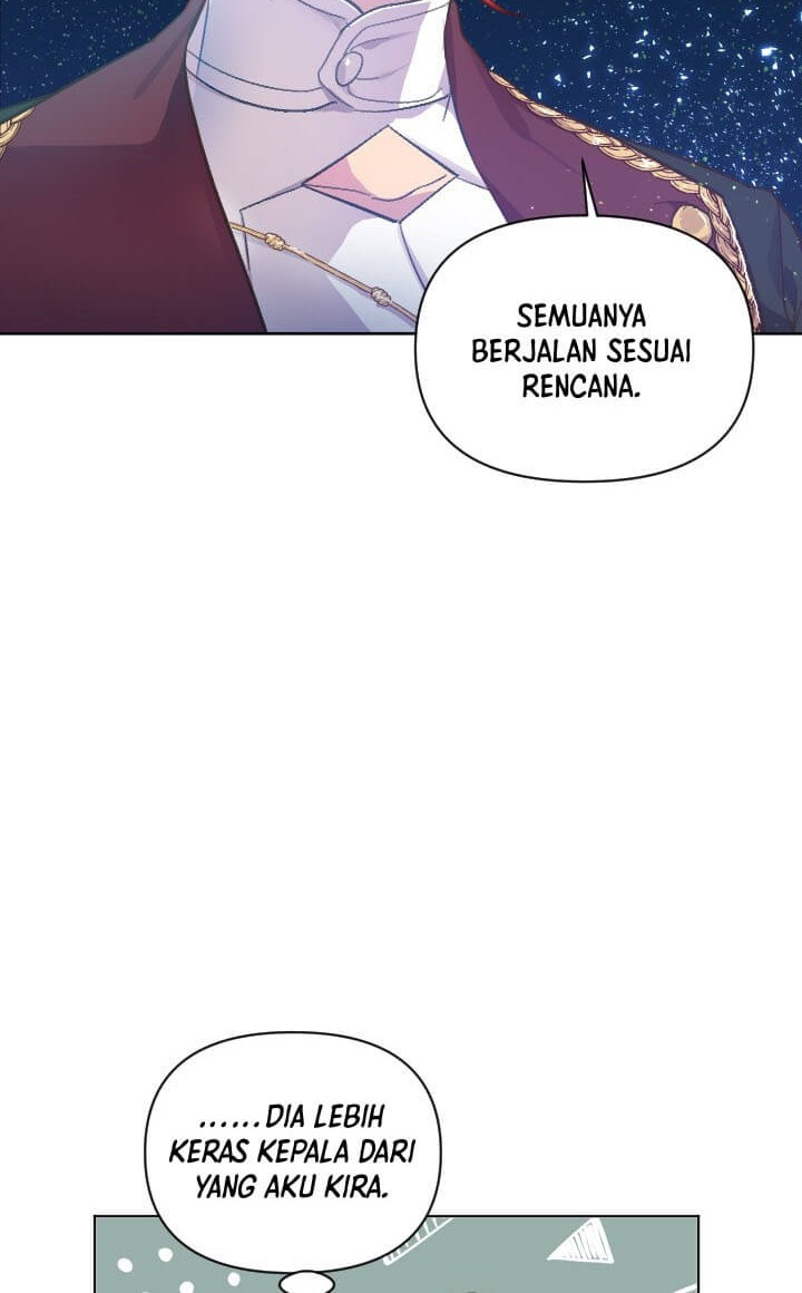 Asirhart Kingdom Aide chapter 11 halaman 15
