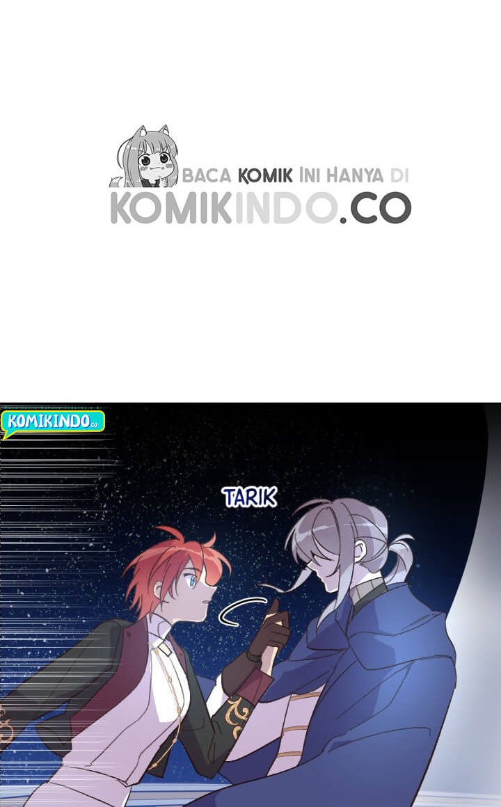 Asirhart Kingdom Aide chapter 11 halaman 17