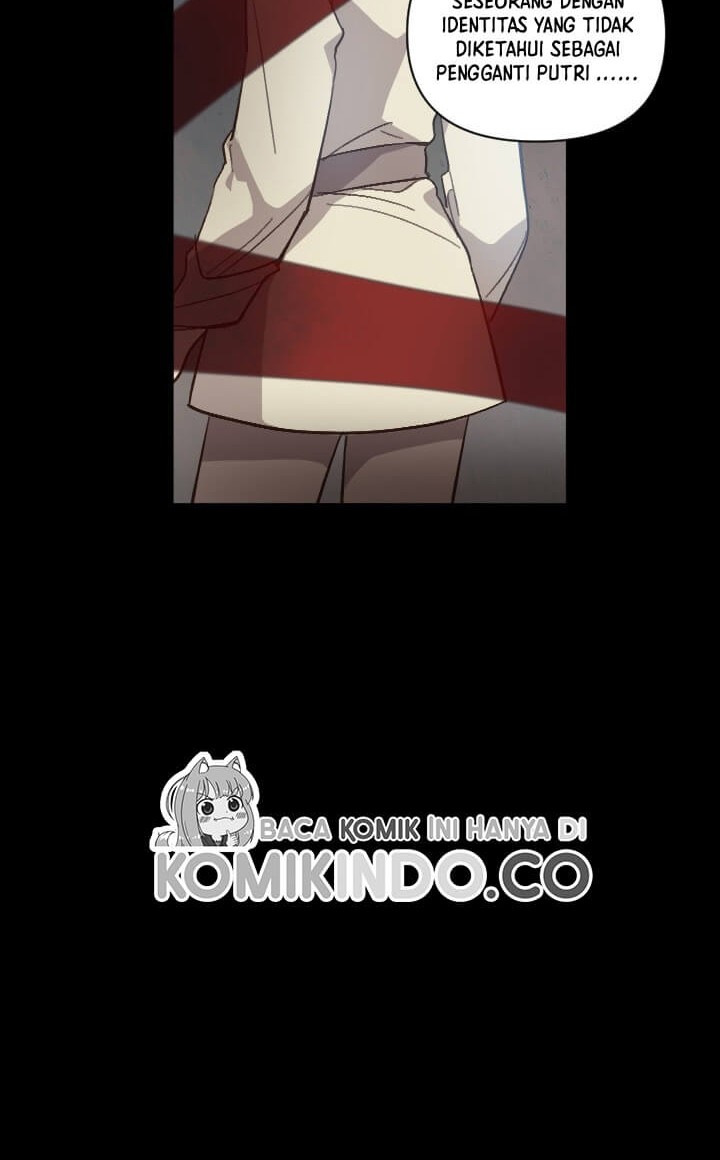 Asirhart Kingdom Aide chapter 11 halaman 19