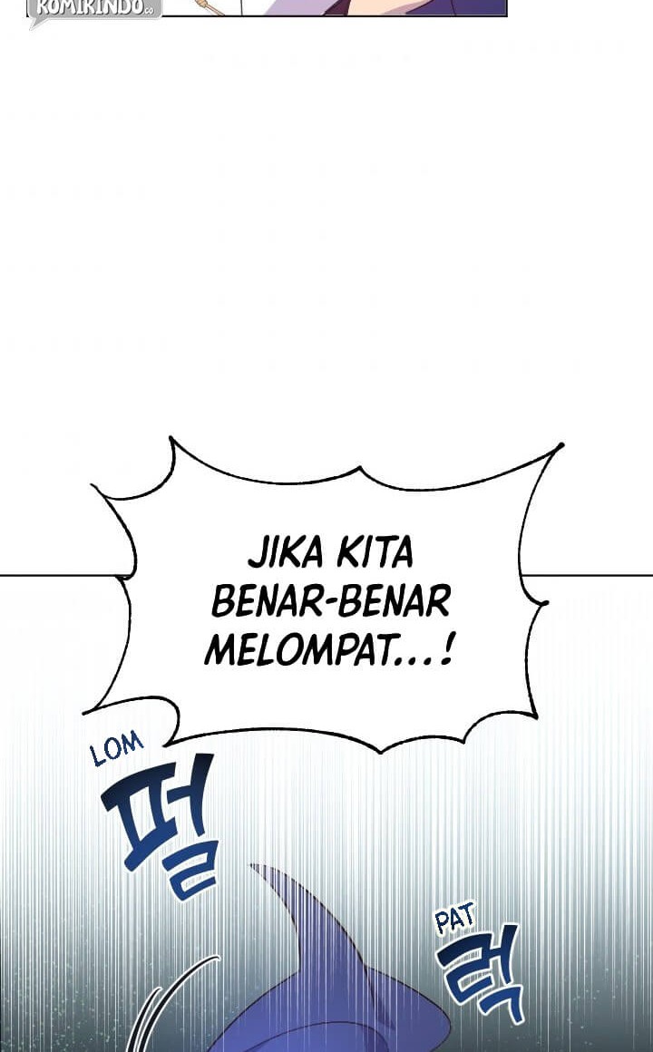 Asirhart Kingdom Aide chapter 11 halaman 23