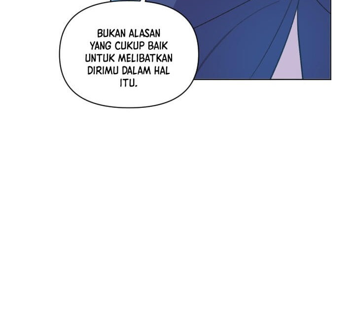 Asirhart Kingdom Aide chapter 11 halaman 33