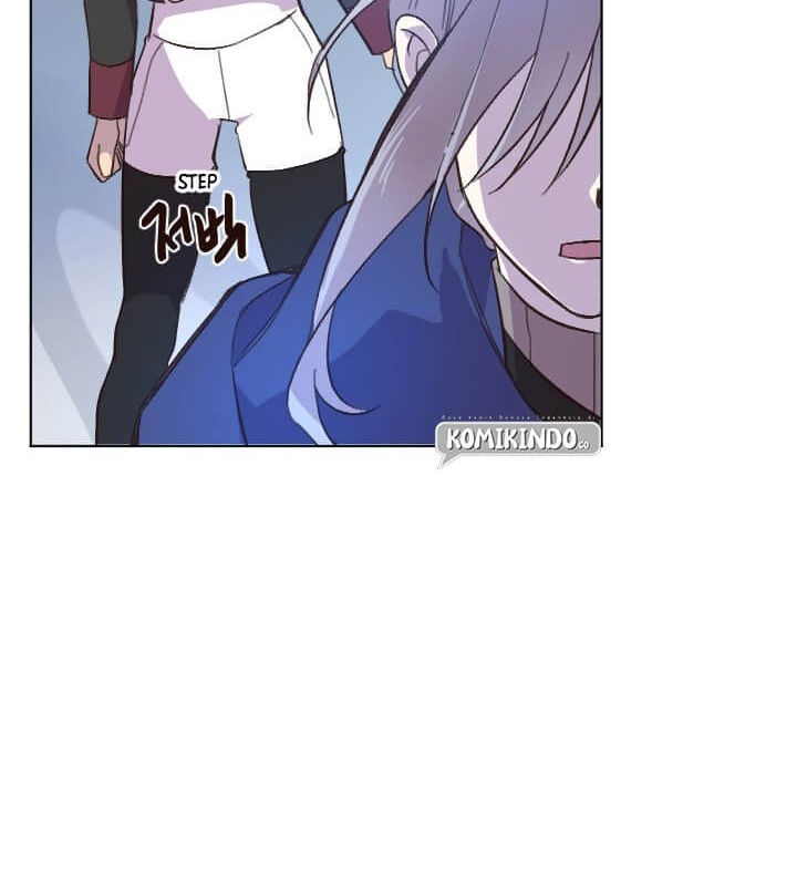 Asirhart Kingdom Aide chapter 11 halaman 37