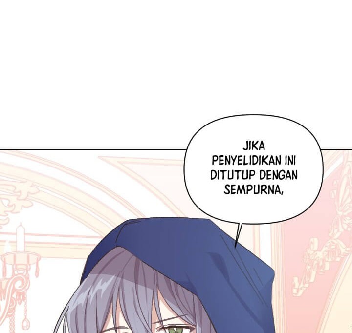 Asirhart Kingdom Aide chapter 11 halaman 51