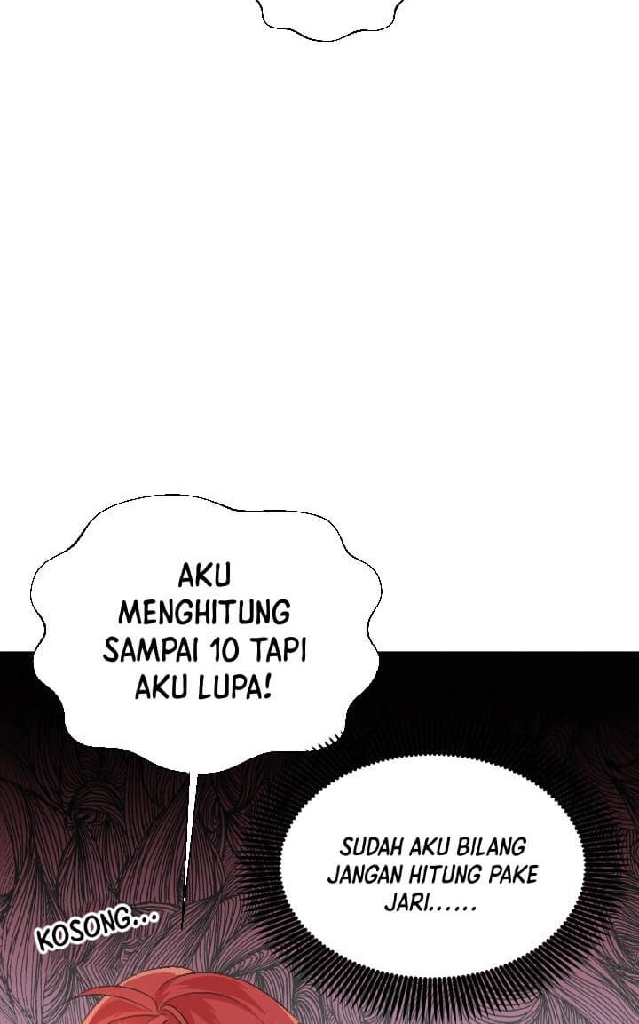 Asirhart Kingdom Aide chapter 12 halaman 3