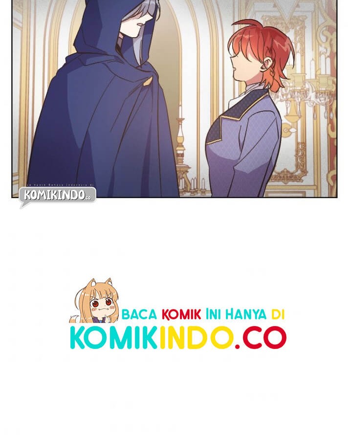 Asirhart Kingdom Aide chapter 12 halaman 5