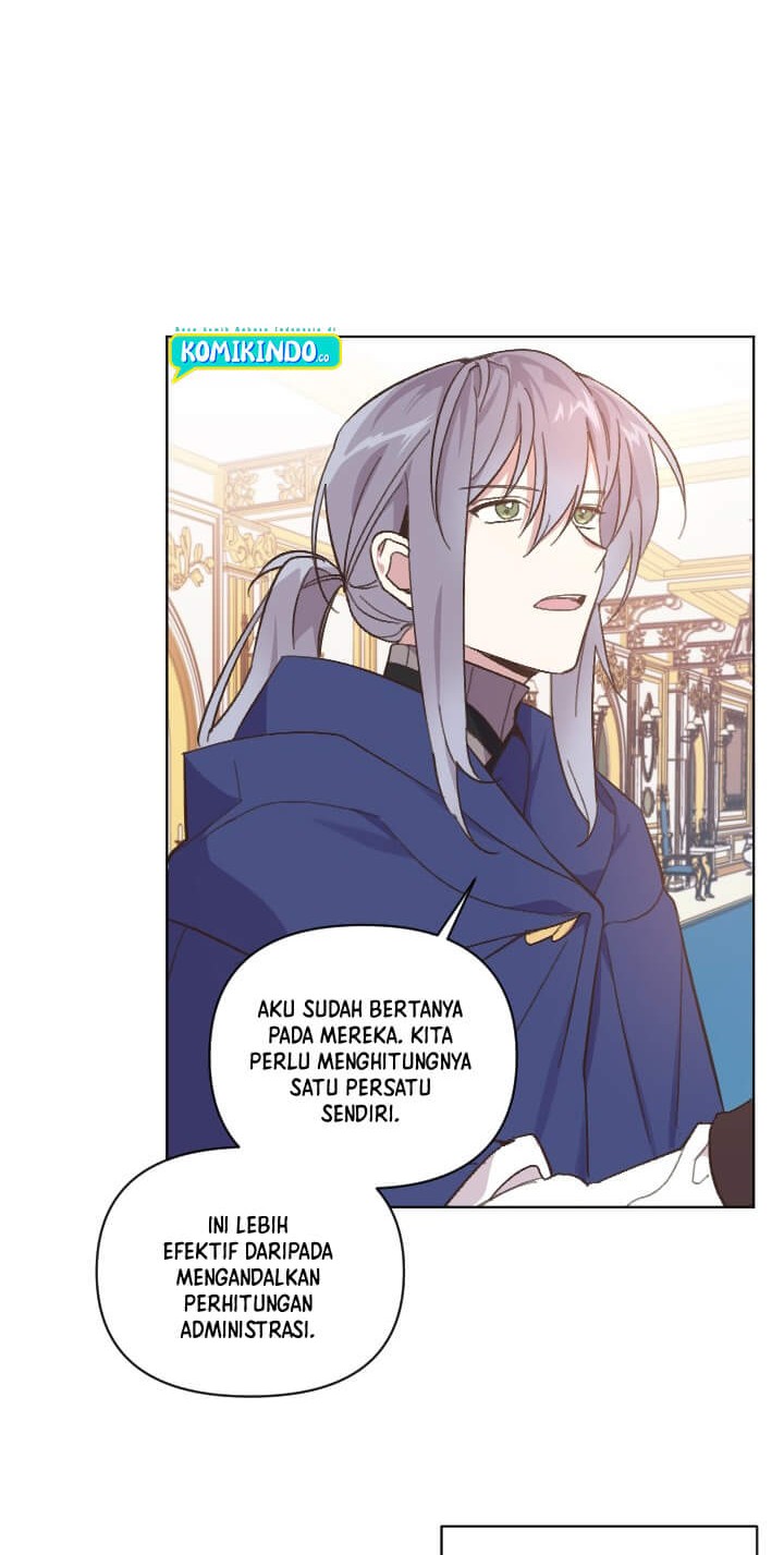 Asirhart Kingdom Aide chapter 12 halaman 7