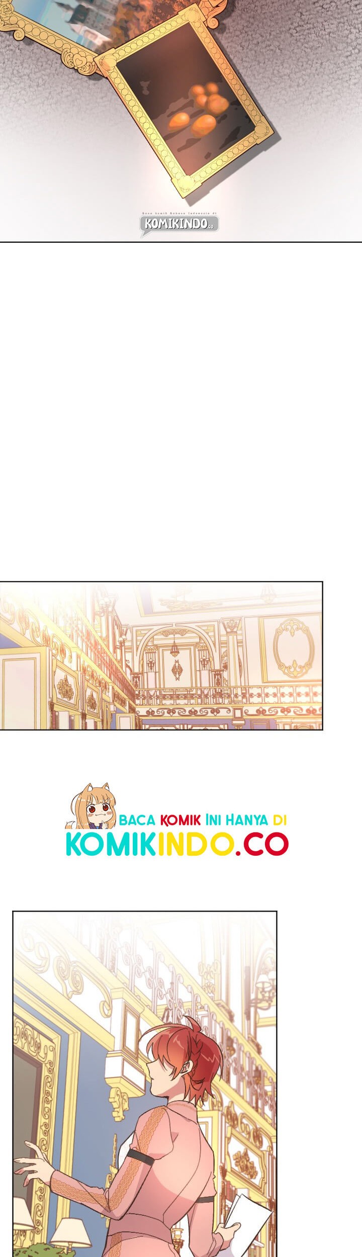 Asirhart Kingdom Aide chapter 12 halaman 12