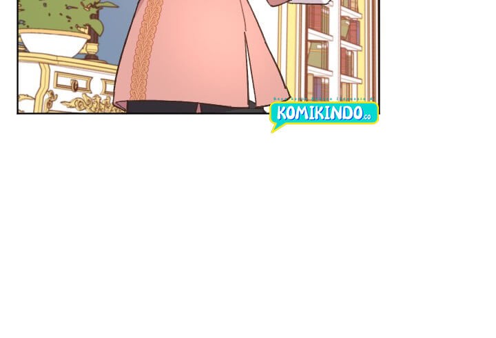 Asirhart Kingdom Aide chapter 12 halaman 13