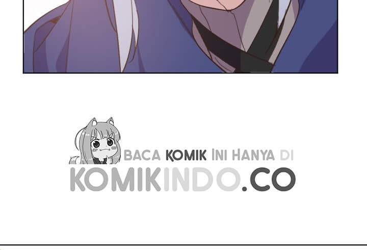 Asirhart Kingdom Aide chapter 12 halaman 16